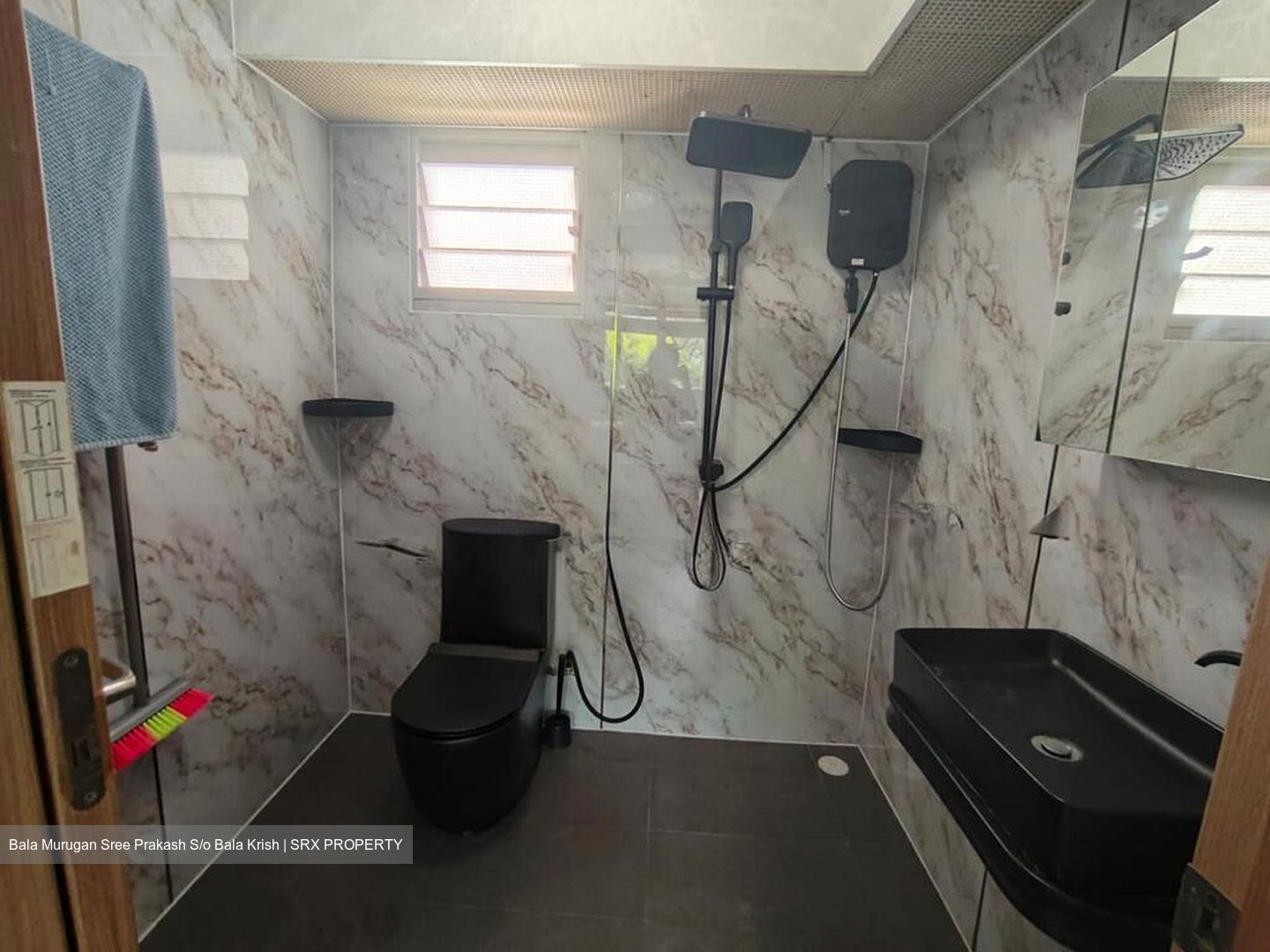 Blk 103A Eastcreek @ Canberra (Sembawang), HDB 3 Rooms #511096021